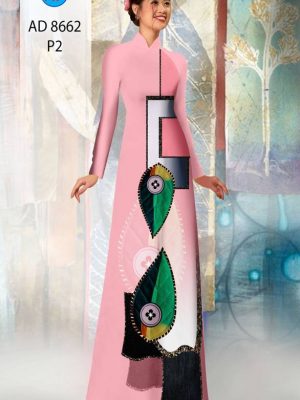 1619840321 797 vai ao dai dep (12)